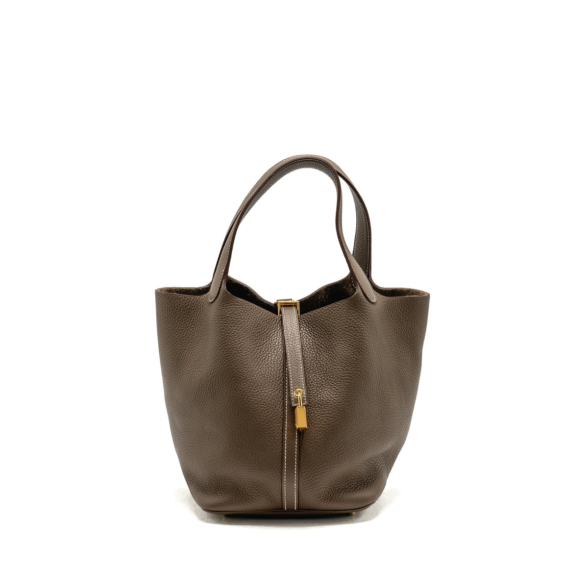 hermes-picotin-22-lock-bag-clemence-etoupe-shw-stamp-c