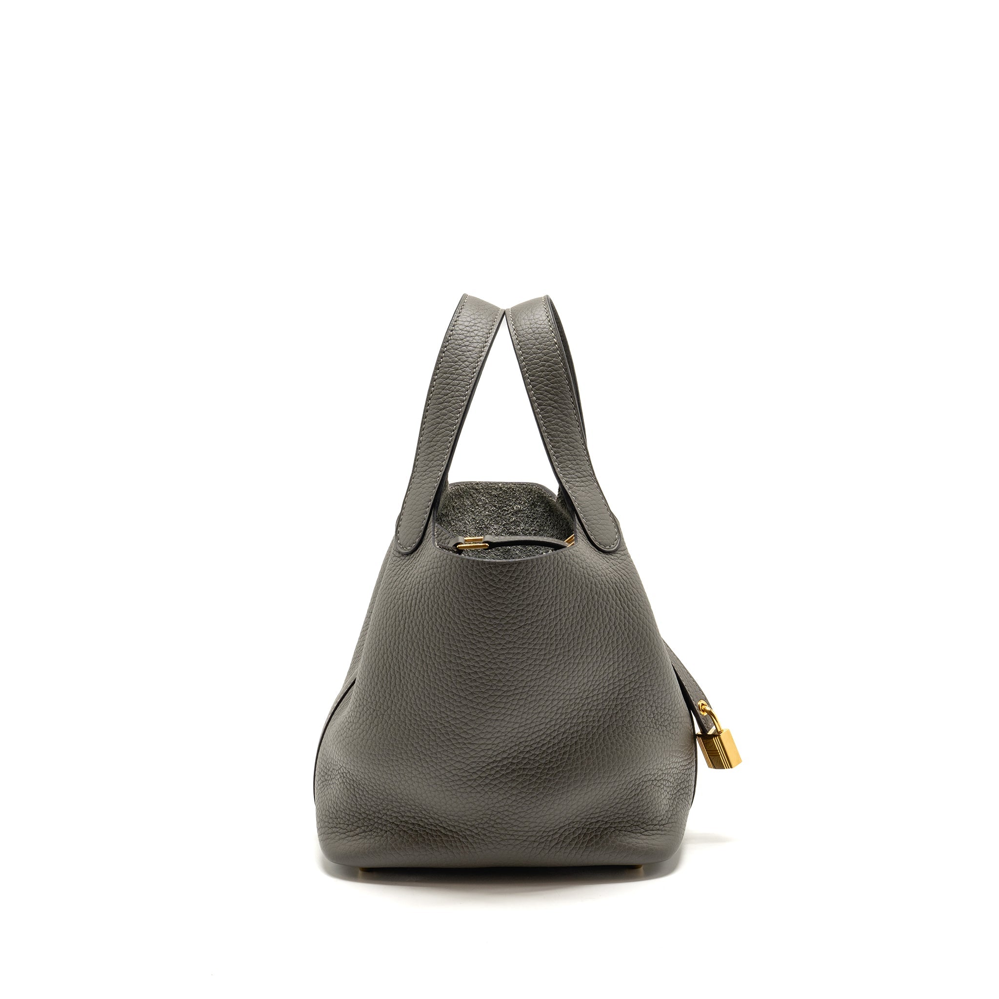 hermes-picotin-18-lock-bag-clemence-gris-meyer-ghw-stamp-u-copy