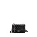 chanel-mini-rectangular-flap-bag-caviar-black-shw-1