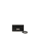 hermes-constance-to-go-epsom-black-shw-stamp-k-1