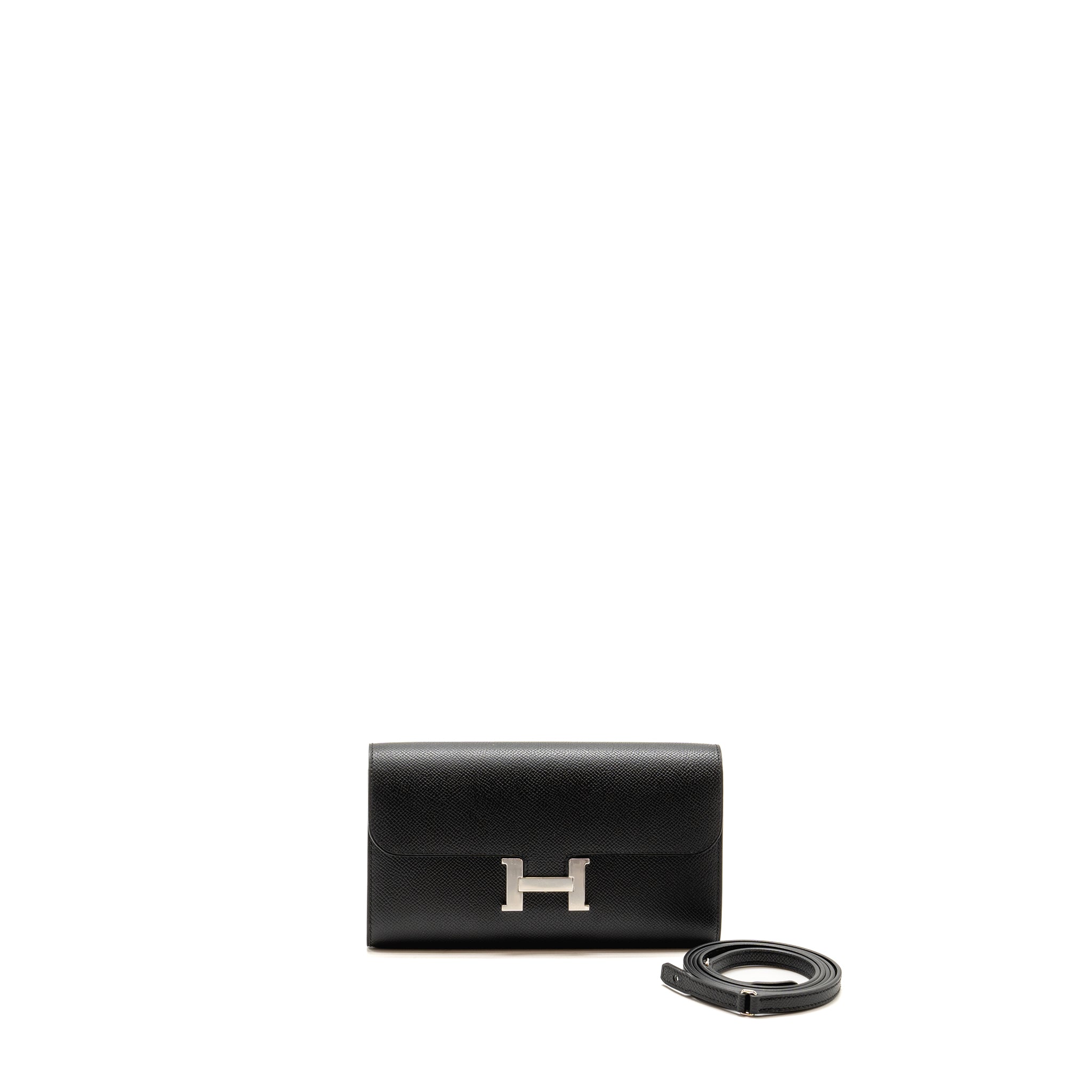 hermes-constance-to-go-epsom-black-shw-stamp-k-1