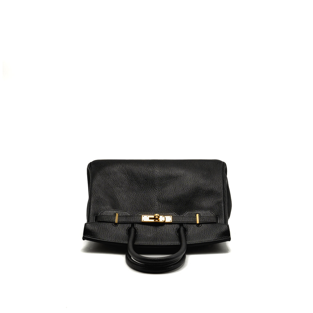 hermes-birkin-30-chevre-de-coromandel-black-ghw-stamp-square-c