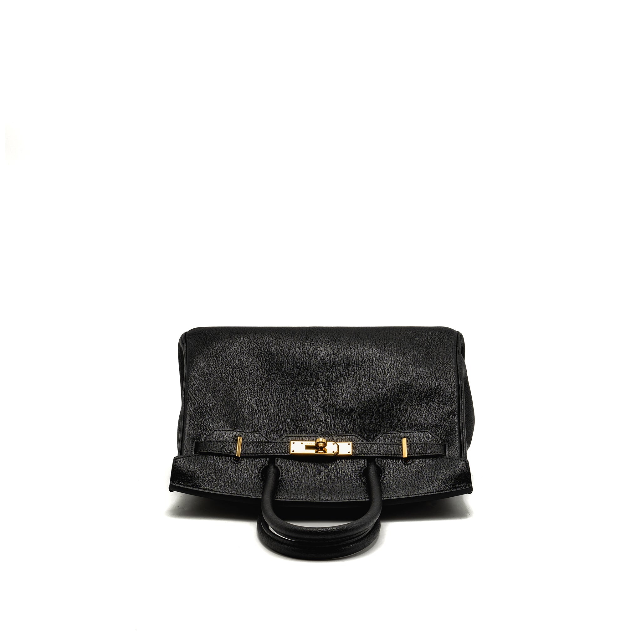 hermes-birkin-30-chevre-de-coromandel-black-ghw-stamp-square-c