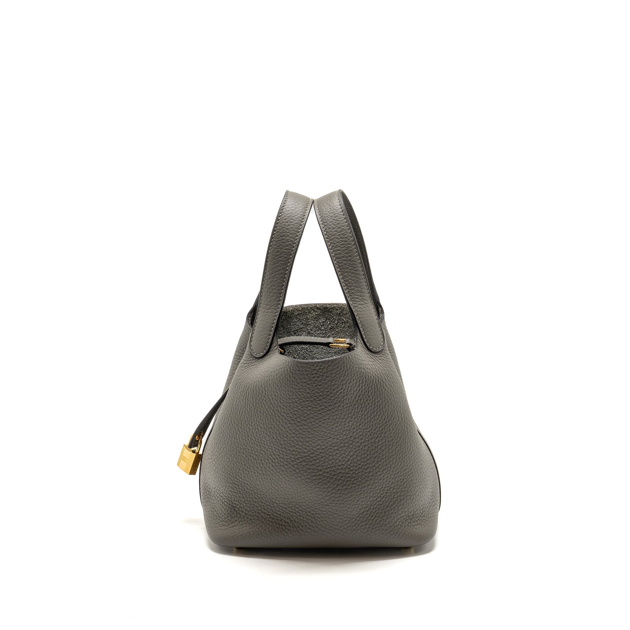 hermes-picotin-18-lock-bag-clemence-gris-meyer-ghw-stamp-u-copy