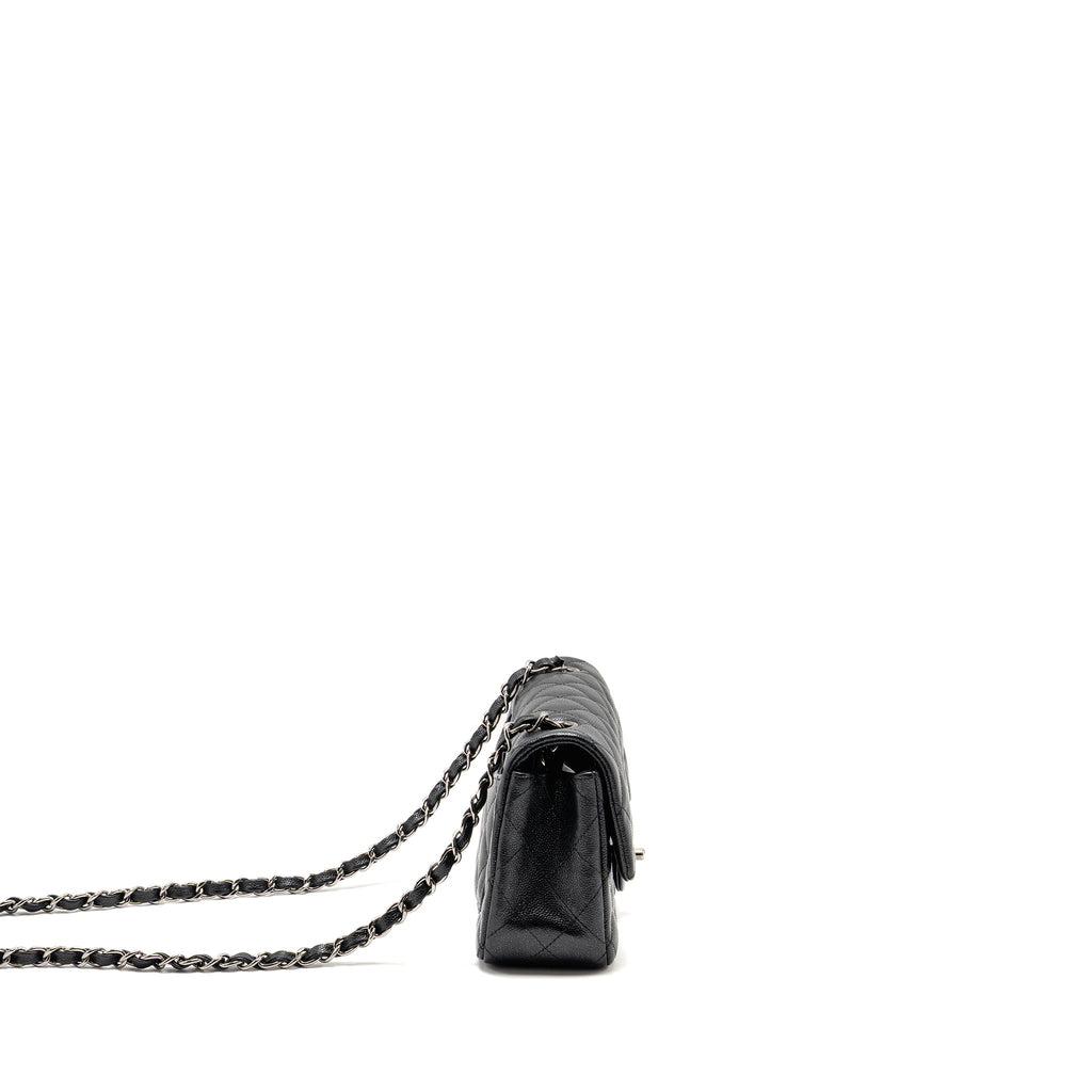 chanel-mini-rectangular-flap-bag-caviar-black-shw-1