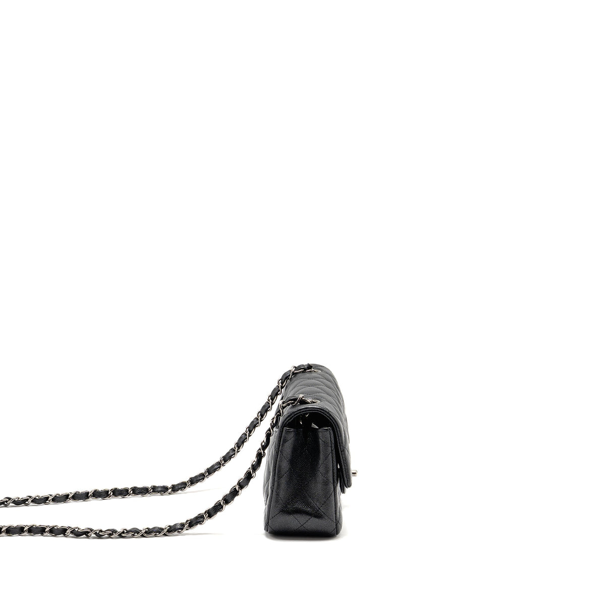 chanel-mini-rectangular-flap-bag-caviar-black-shw-1