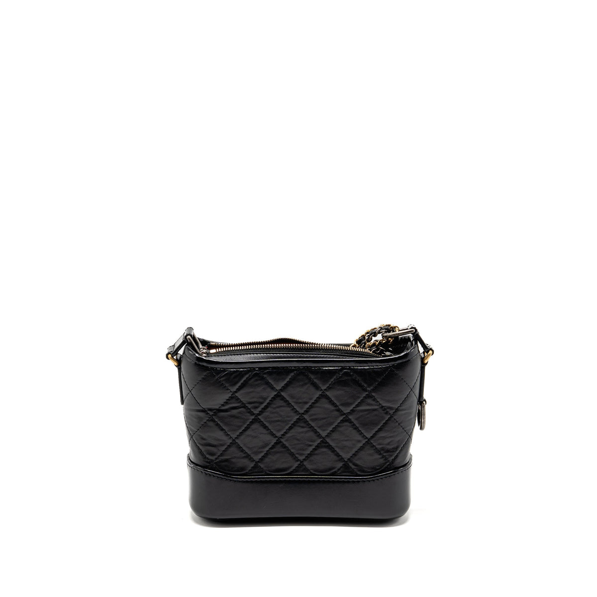 chanel-small-gabrielle-hobo-bag-aged-calfskin-black-multicoloured-hardware-microchip-copy