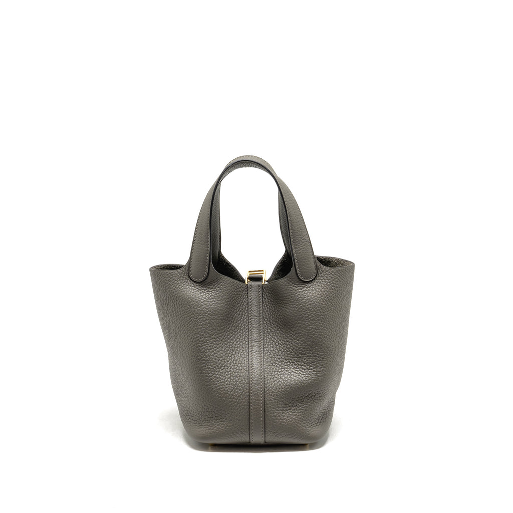 hermes-picotin-18-lock-bag-clemence-gris-meyer-ghw-stamp-u-copy