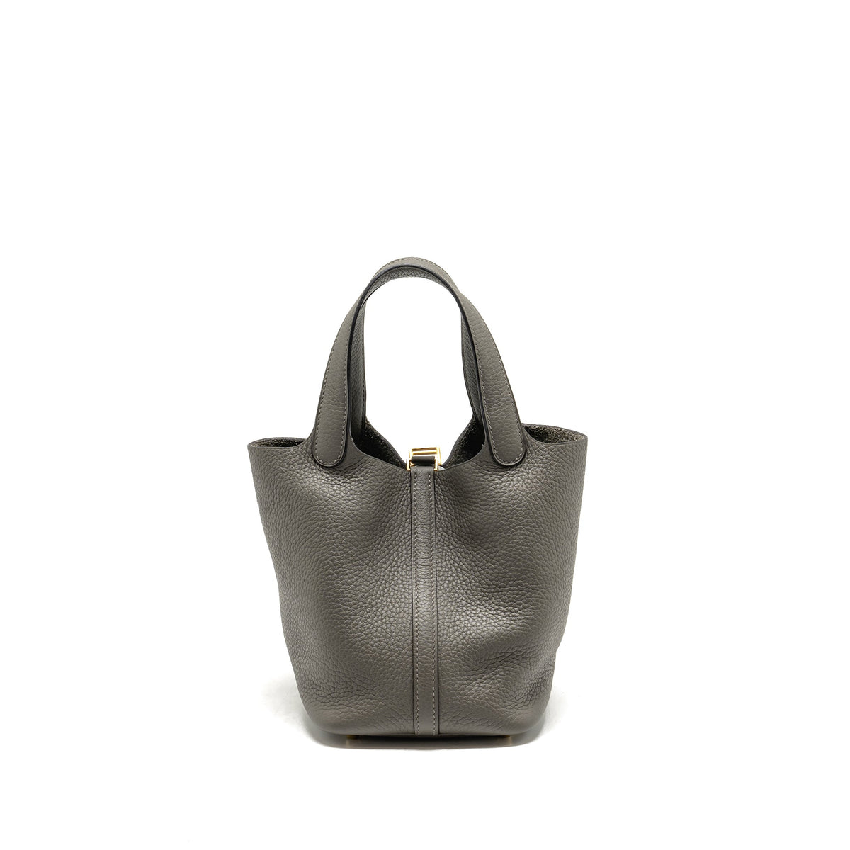 hermes-picotin-18-lock-bag-clemence-gris-meyer-ghw-stamp-u-copy