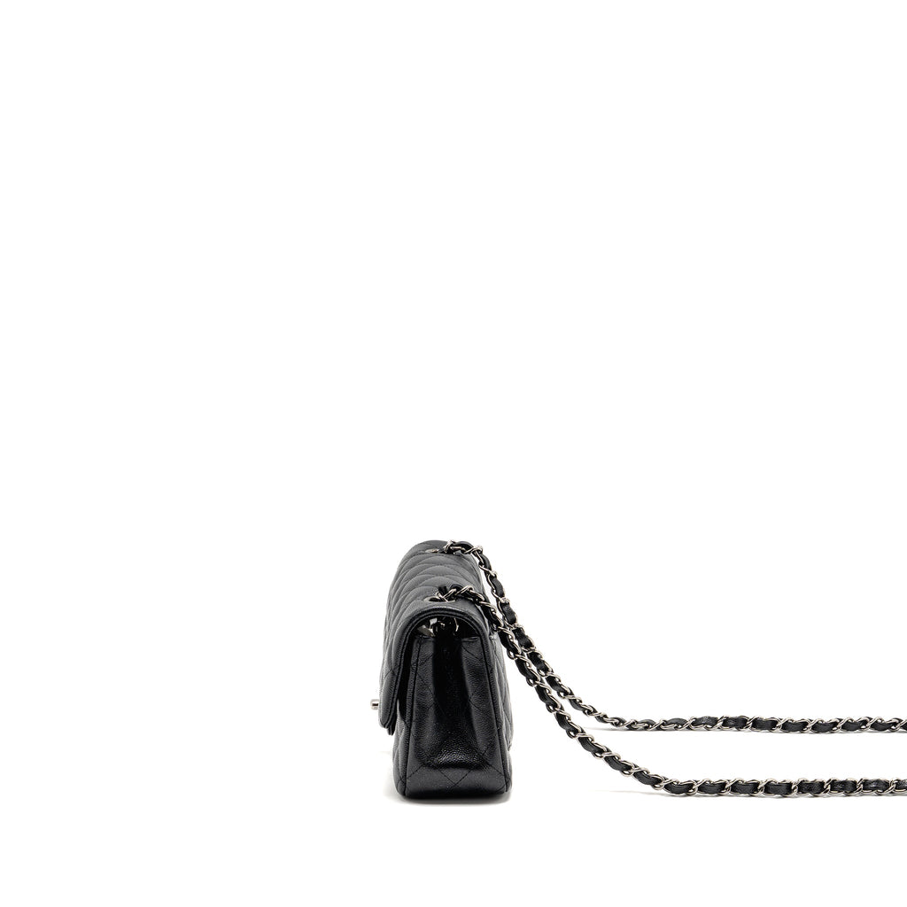 chanel-mini-rectangular-flap-bag-caviar-black-shw-1