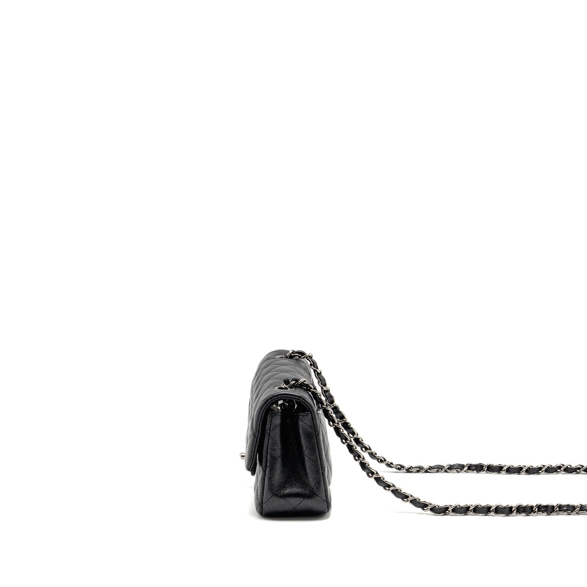 chanel-mini-rectangular-flap-bag-caviar-black-shw-1