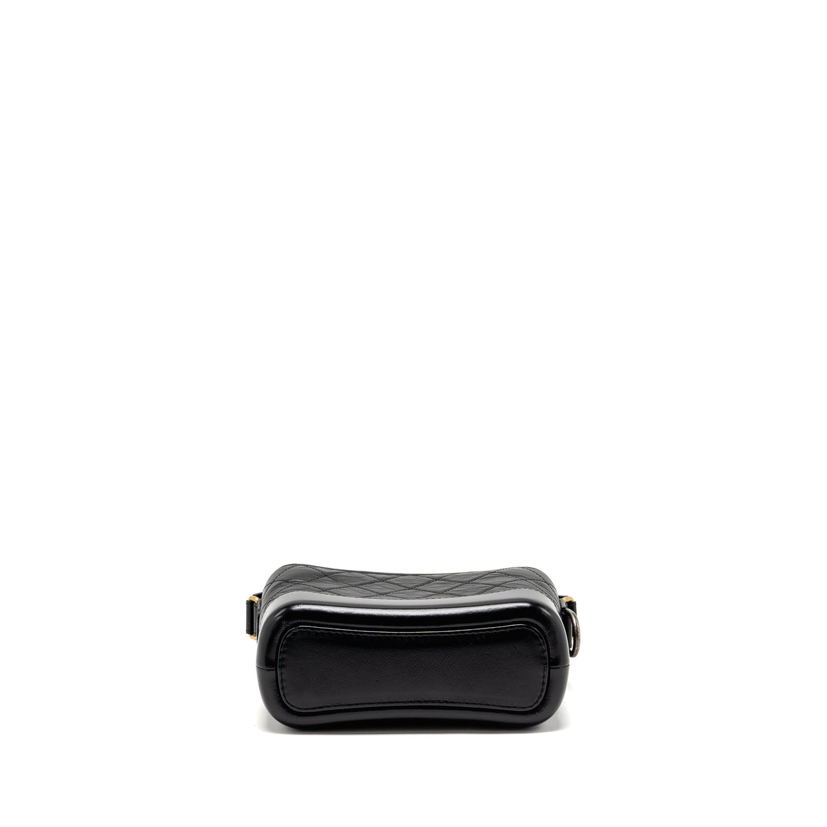 chanel-small-gabrielle-hobo-bag-aged-calfskin-black-multicoloured-hardware-microchip-copy