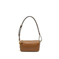 gucci-half-horsebit-mini-bag-calfskin-brown-ghw-copy-1