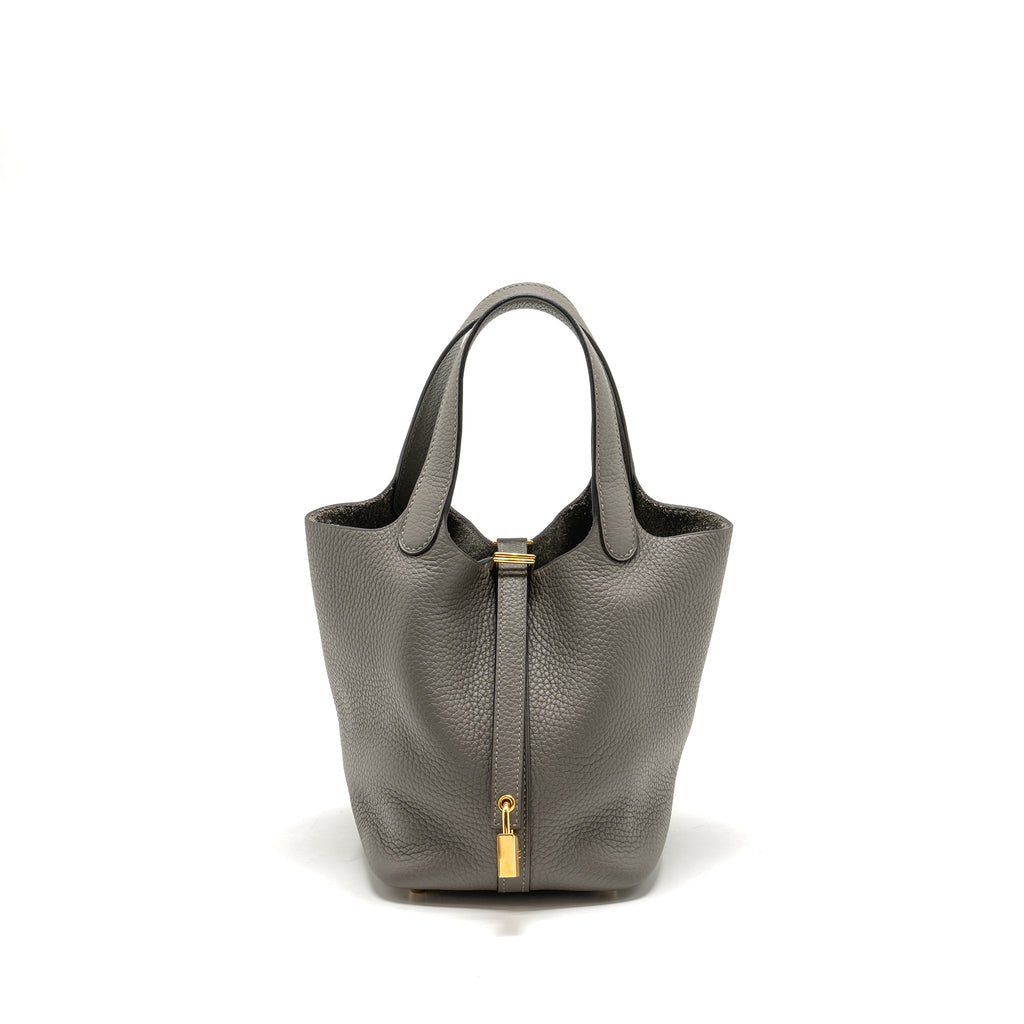 hermes-picotin-18-lock-bag-clemence-gris-meyer-ghw-stamp-u-copy