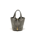 hermes-picotin-18-lock-bag-clemence-gris-meyer-ghw-stamp-u-copy