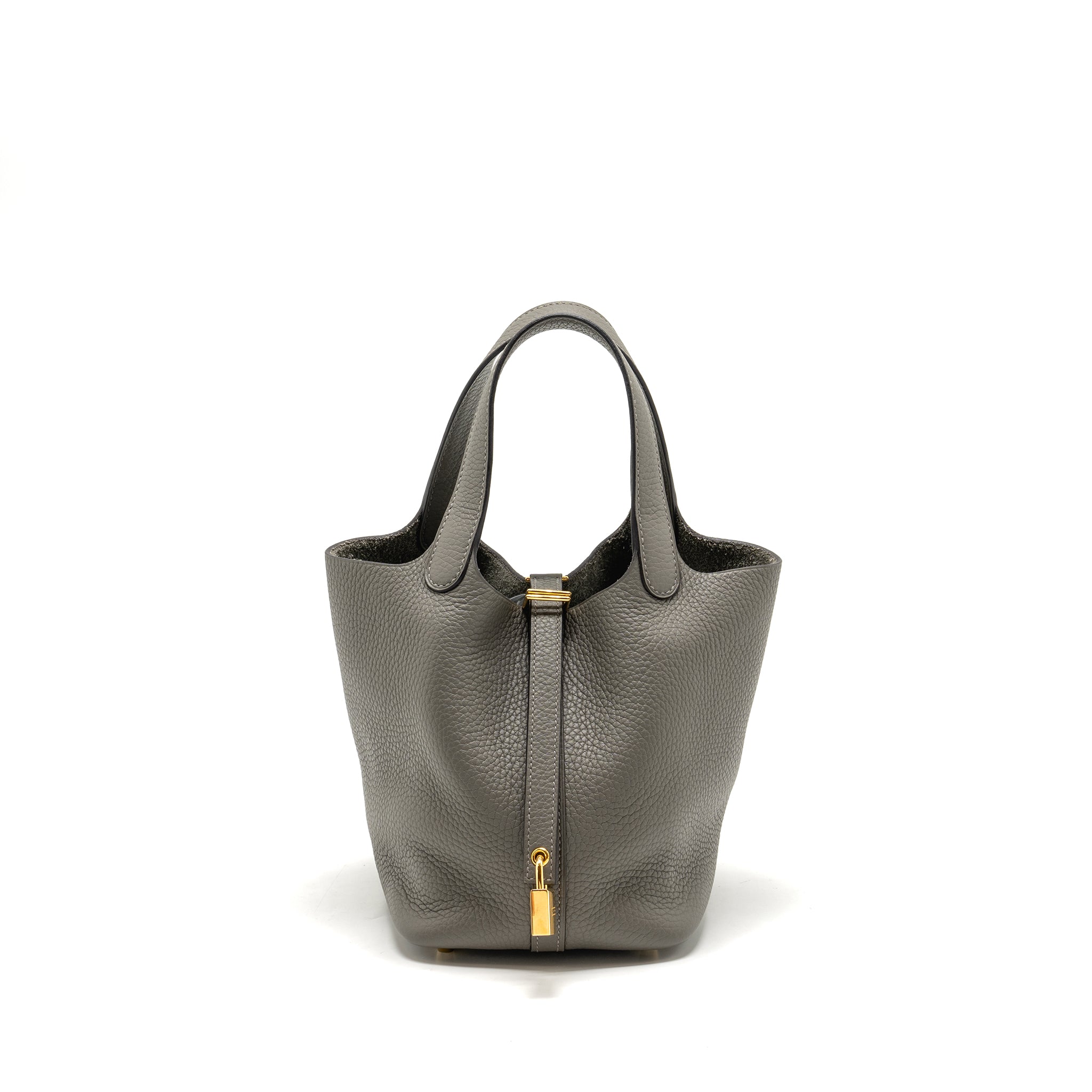 hermes-picotin-18-lock-bag-clemence-gris-meyer-ghw-stamp-u-copy