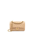 chanel-small-2-55-reissue-double-flap-bag-aged-calfskin-beige-ghw-copy