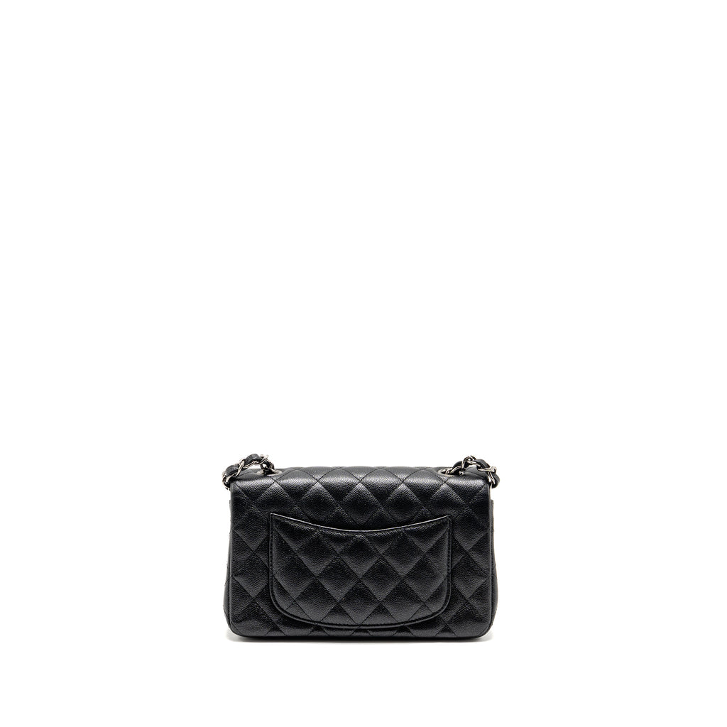 chanel-mini-rectangular-flap-bag-caviar-black-shw-1