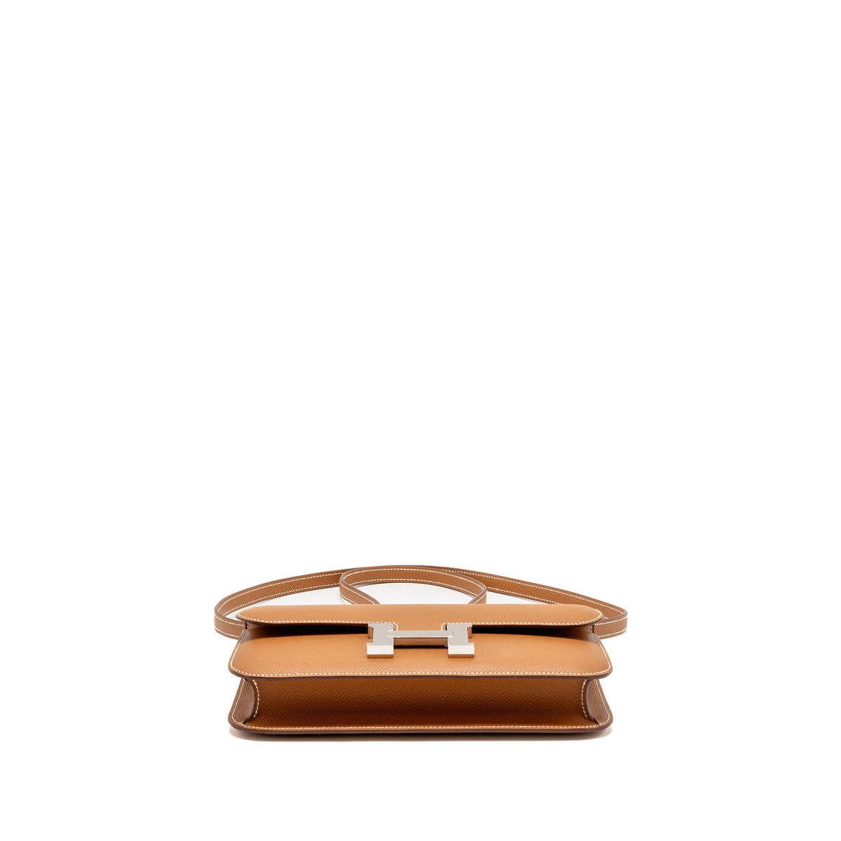 hermes-constance-elan-epsom-gold-shw-stamp-k