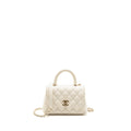 chanel-mini-coco-handle-caviar-white-lghwmicrochip