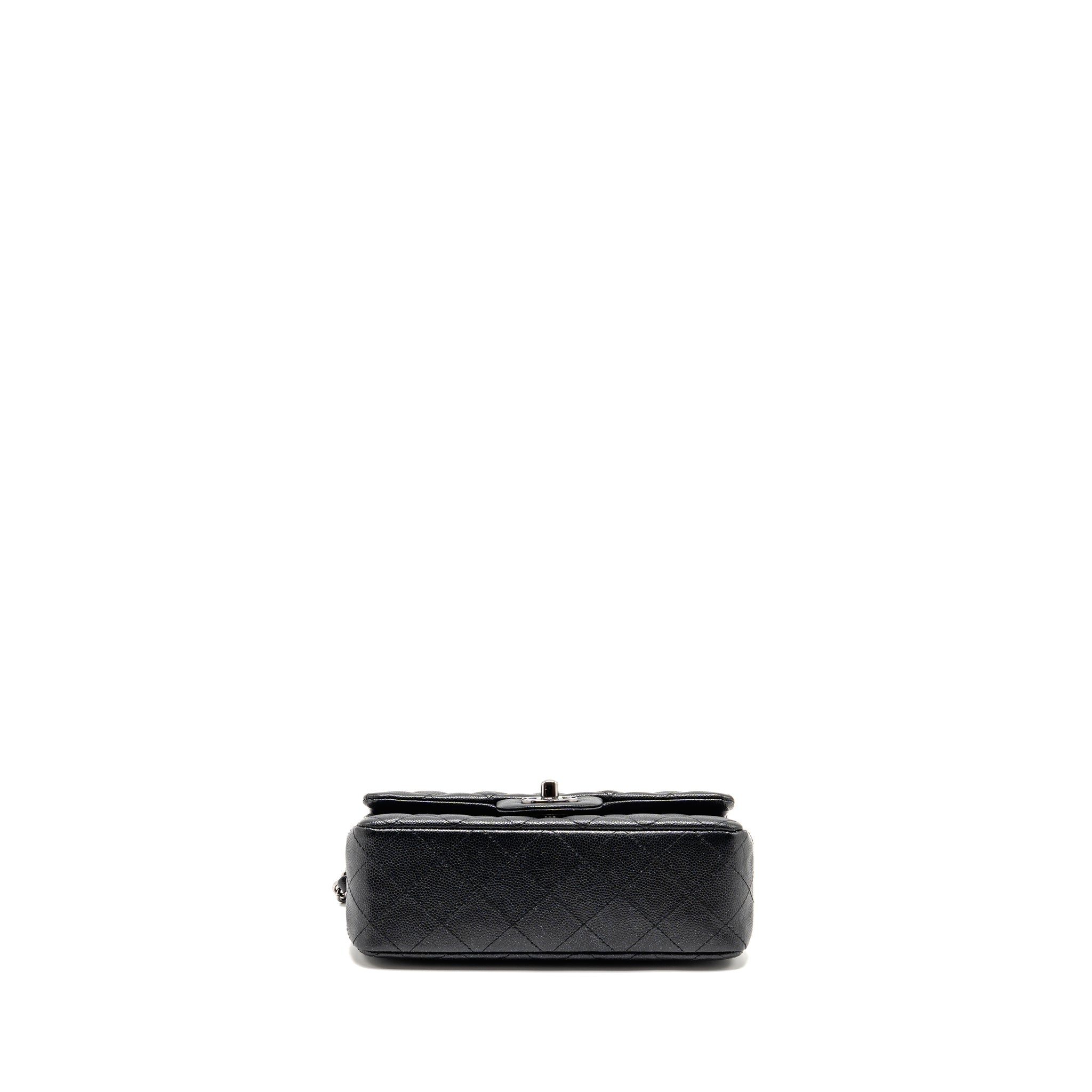 chanel-mini-rectangular-flap-bag-caviar-black-shw-1