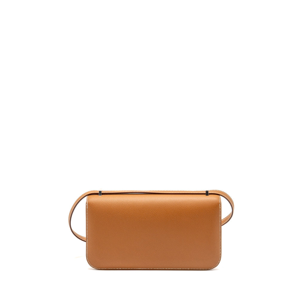 hermes-constance-elan-epsom-gold-shw-stamp-k