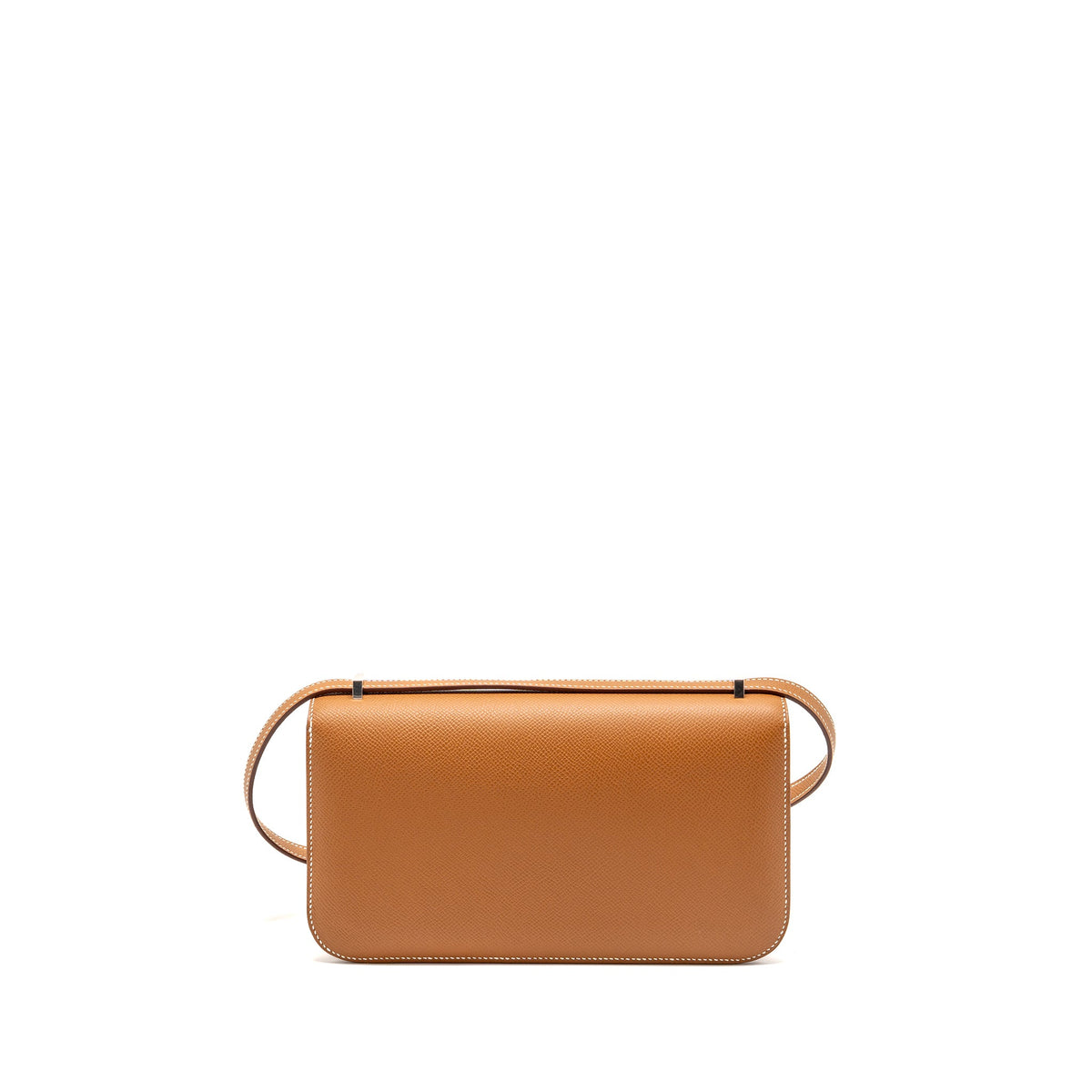 hermes-constance-elan-epsom-gold-shw-stamp-k
