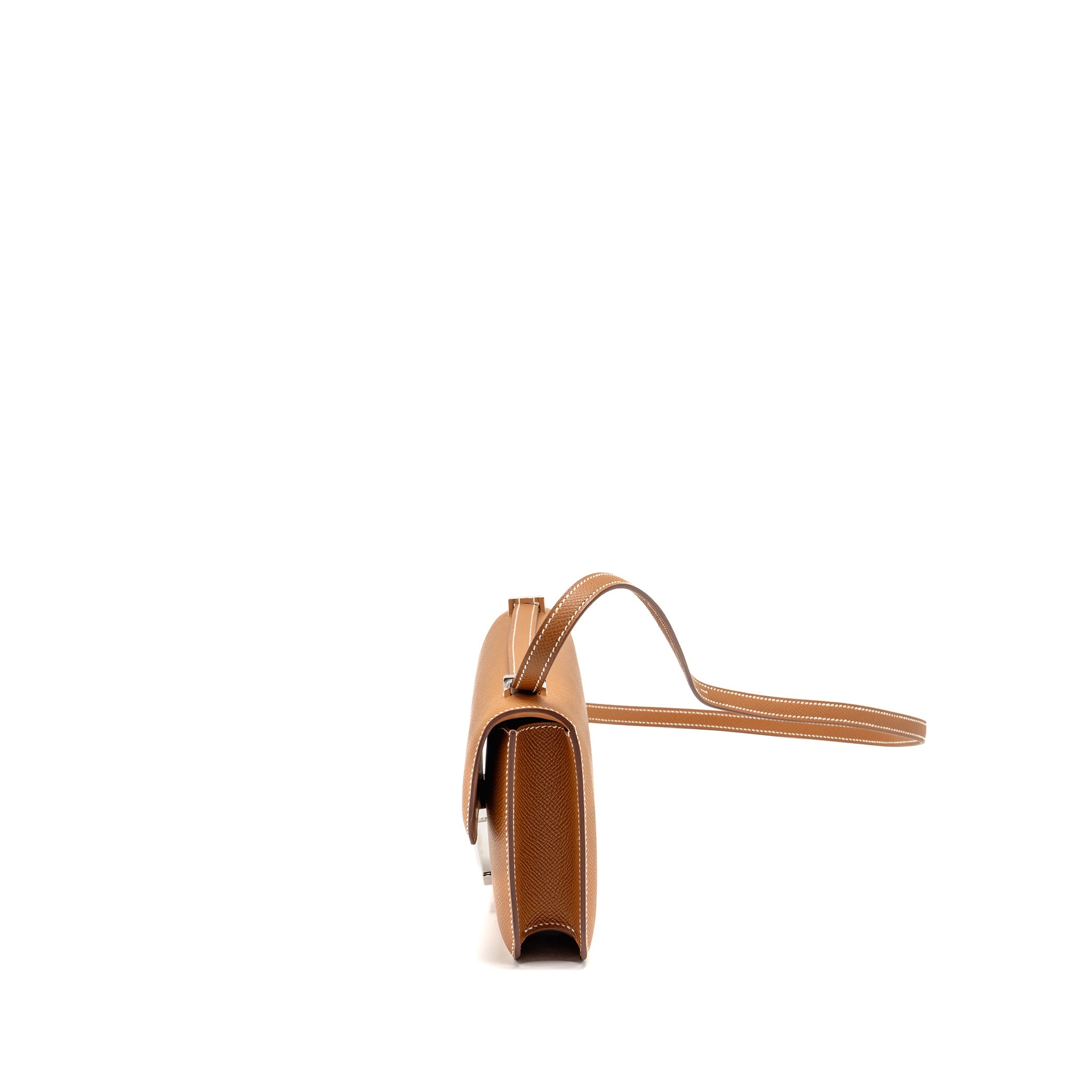 hermes-constance-elan-epsom-gold-shw-stamp-k