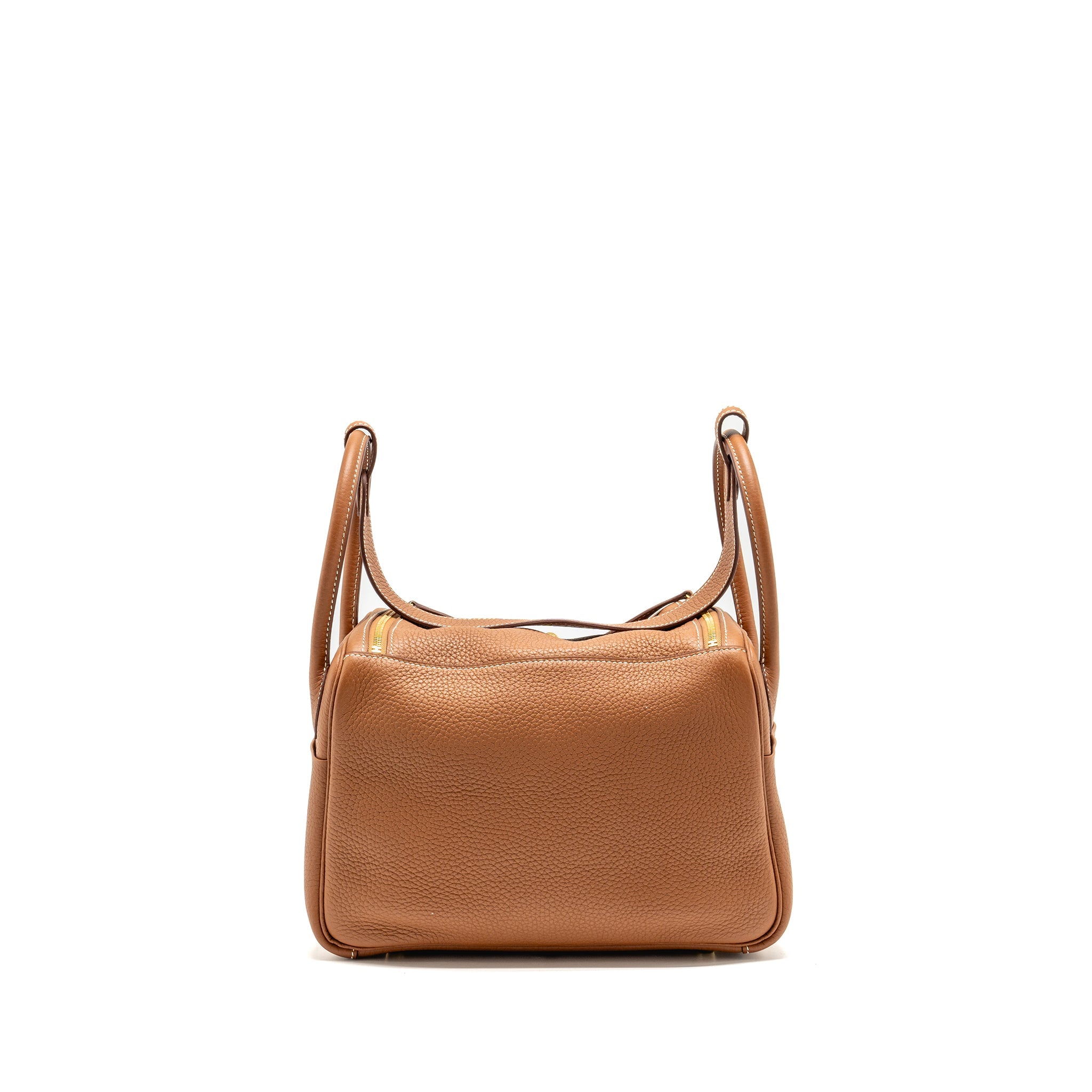 hermes-lindy-26-clemence-gold-ghw-stamp-d