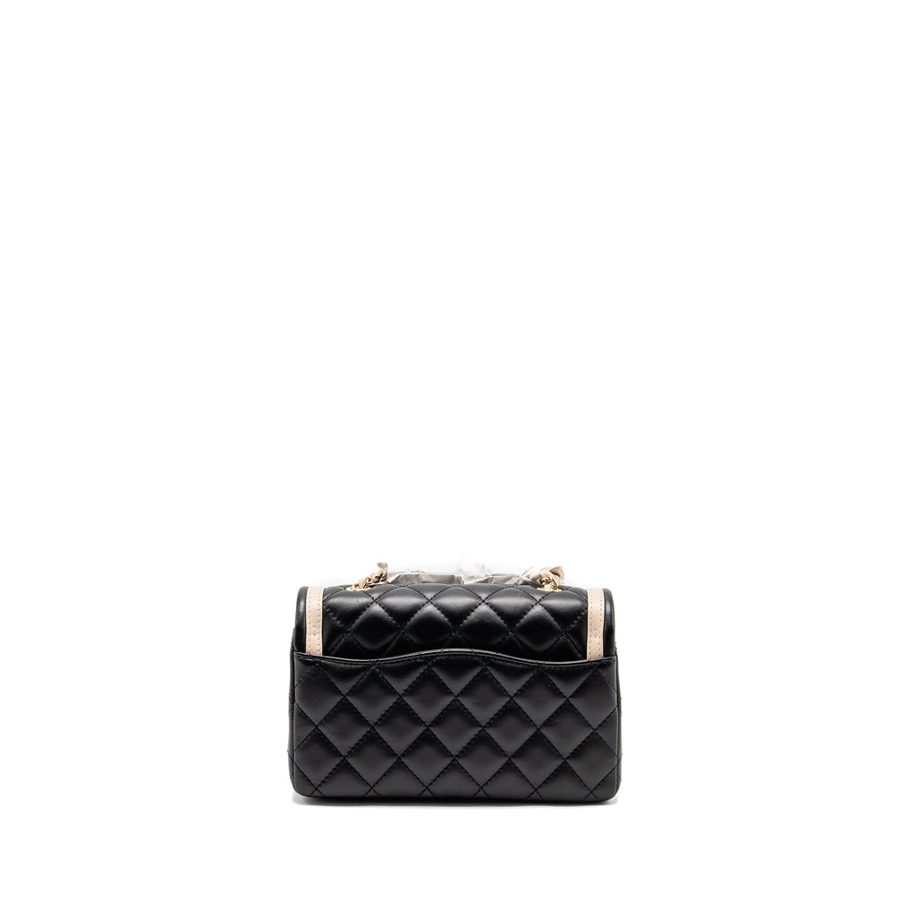 chanel-23b-quilted-mini-rectangular-flap-bag-lambskin-black-beige-lghw-microchip