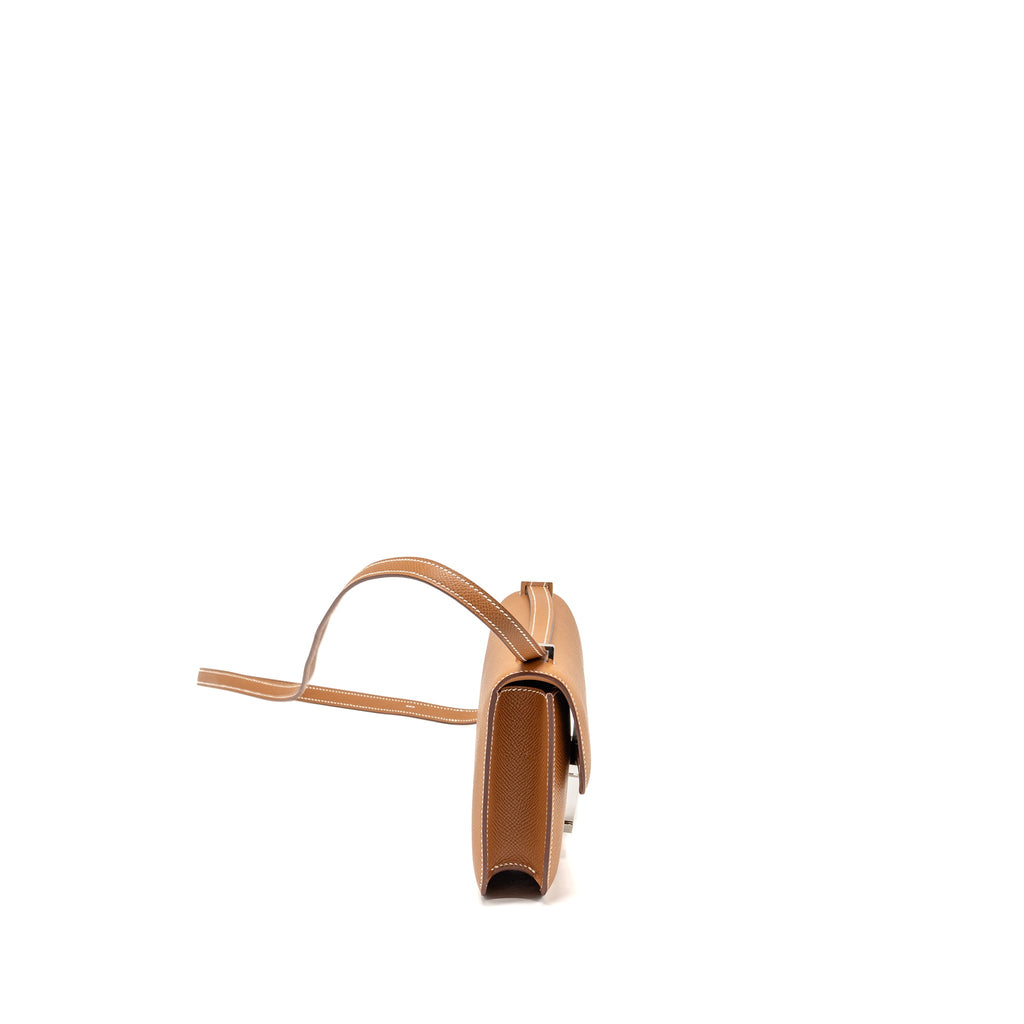 hermes-constance-elan-epsom-gold-shw-stamp-k