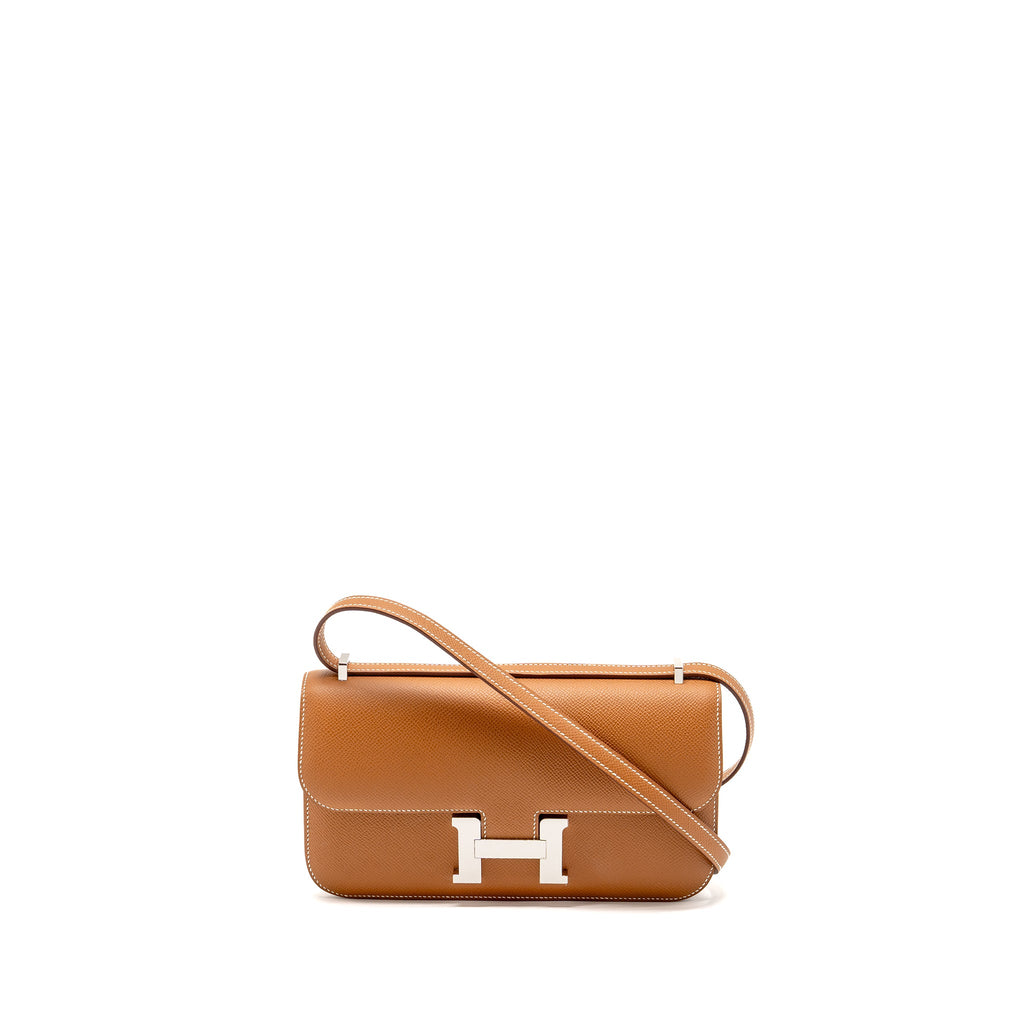 hermes-constance-elan-epsom-gold-shw-stamp-k
