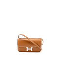 hermes-constance-elan-epsom-gold-shw-stamp-k
