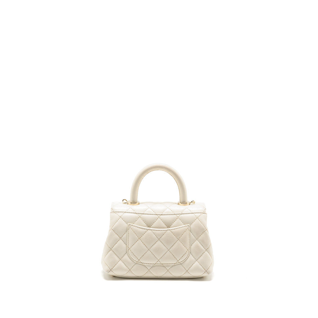 chanel-mini-coco-handle-caviar-white-lghwmicrochip