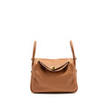 hermes-lindy-26-clemence-gold-ghw-stamp-d
