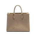 louis-vuitton-onthego-mm-monogram-empreinete-leather-grey-lghw