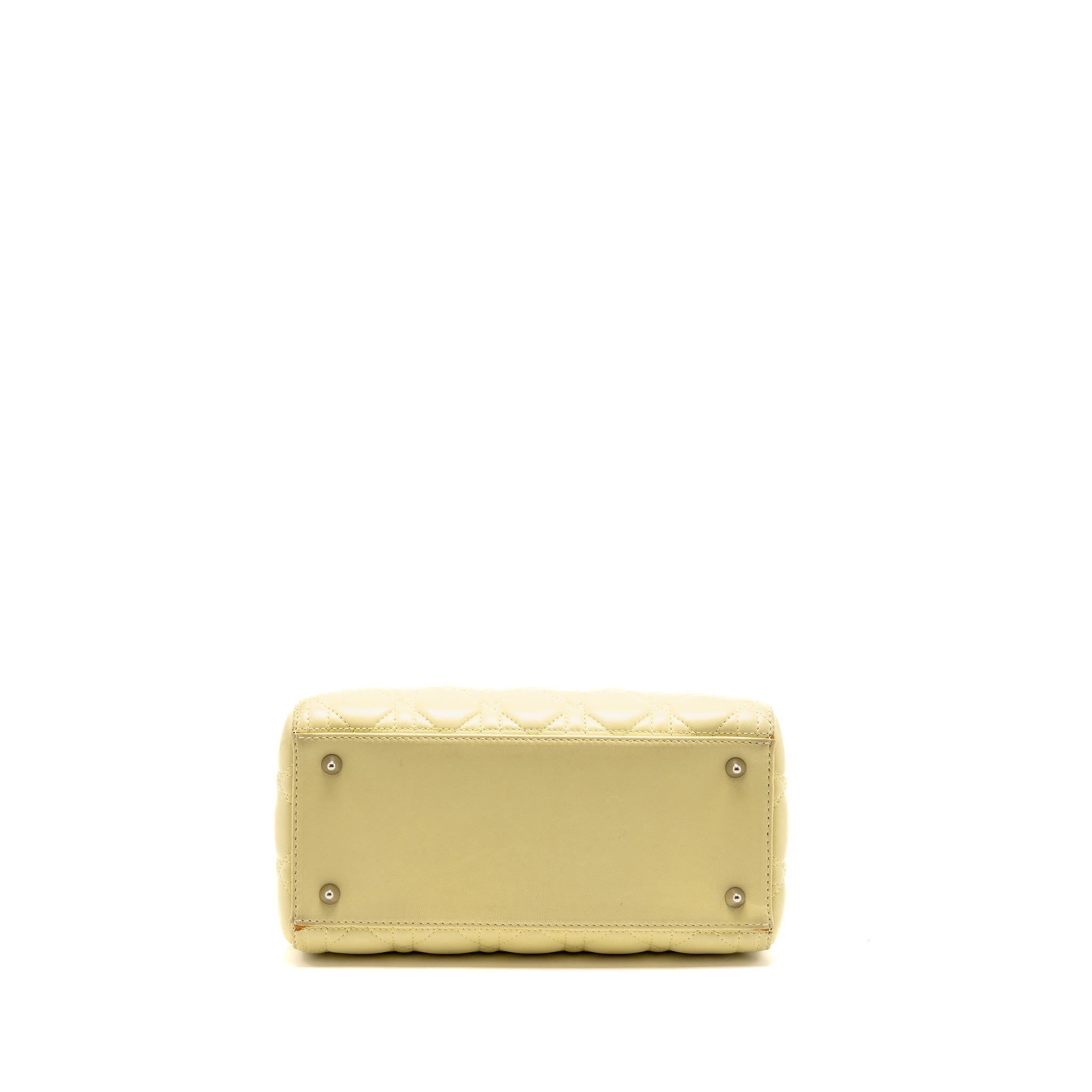 dior-medium-lady-dior-lambskin-light-yellow-shw-copy