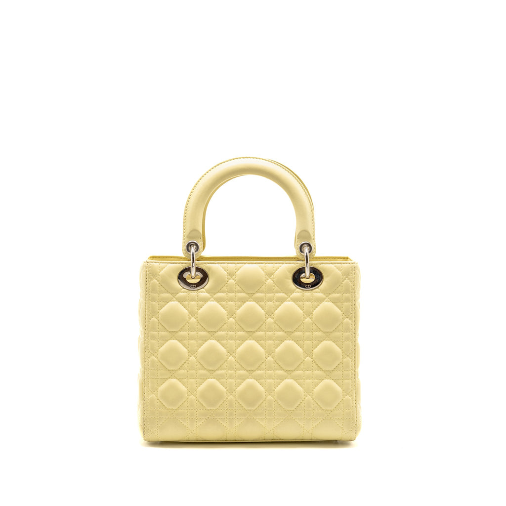 dior-medium-lady-dior-lambskin-light-yellow-shw-copy