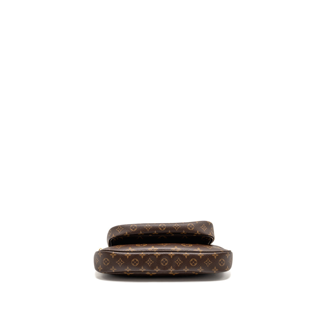 louis-vuitton-multi-pochette-accessories-monogram-canvas-khaki-strap-ghw-1
