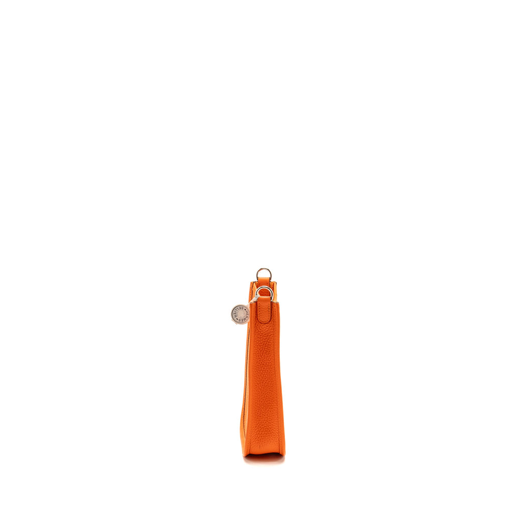hermes-evelyne-orange