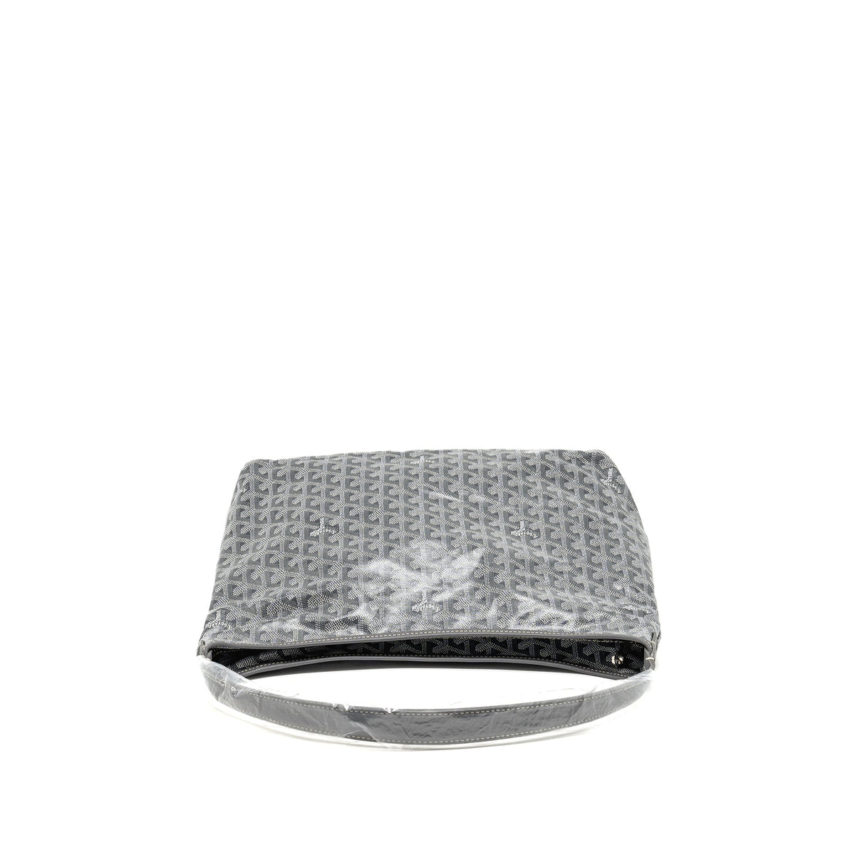 goyard-boheme-hobo-pm-bag-goyardine-canvas-calfskin-gris-shw
