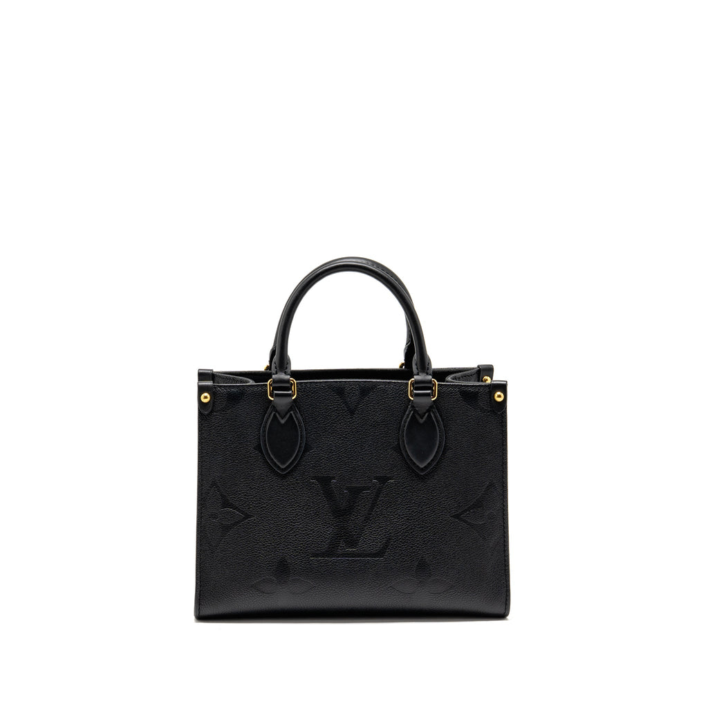 louis-vuitton-onthego-pm-monogram-empreinte-leather-black-ghw