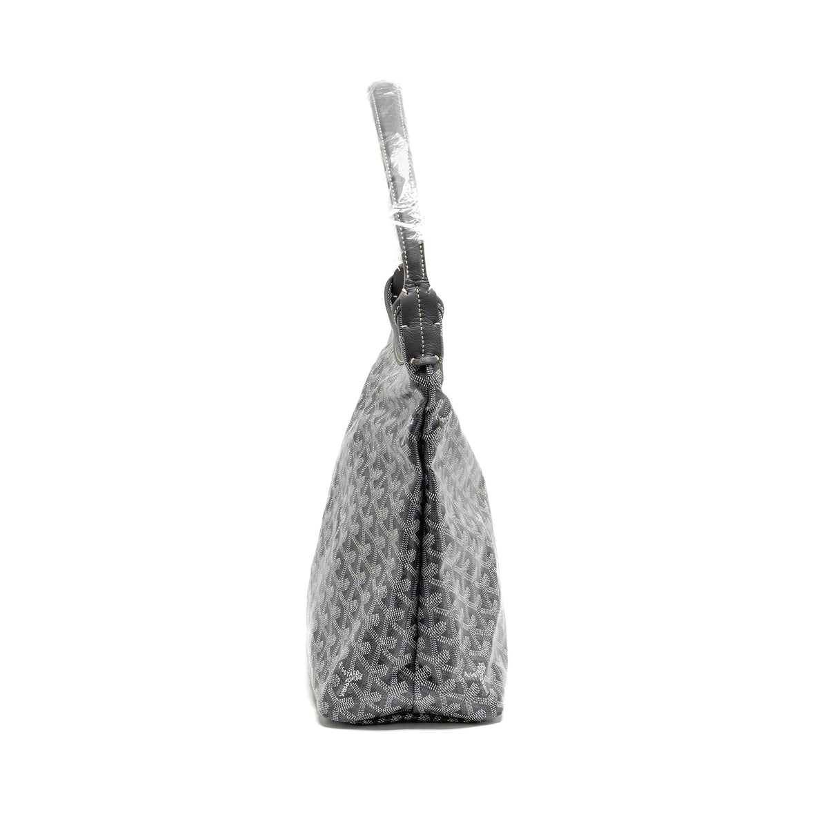 goyard-boheme-hobo-pm-bag-goyardine-canvas-calfskin-gris-shw