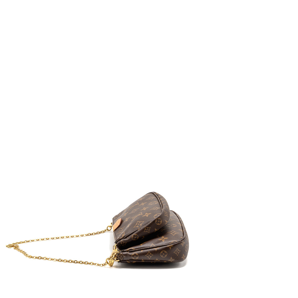 louis-vuitton-multi-pochette-accessories-monogram-canvas-khaki-strap-ghw-1