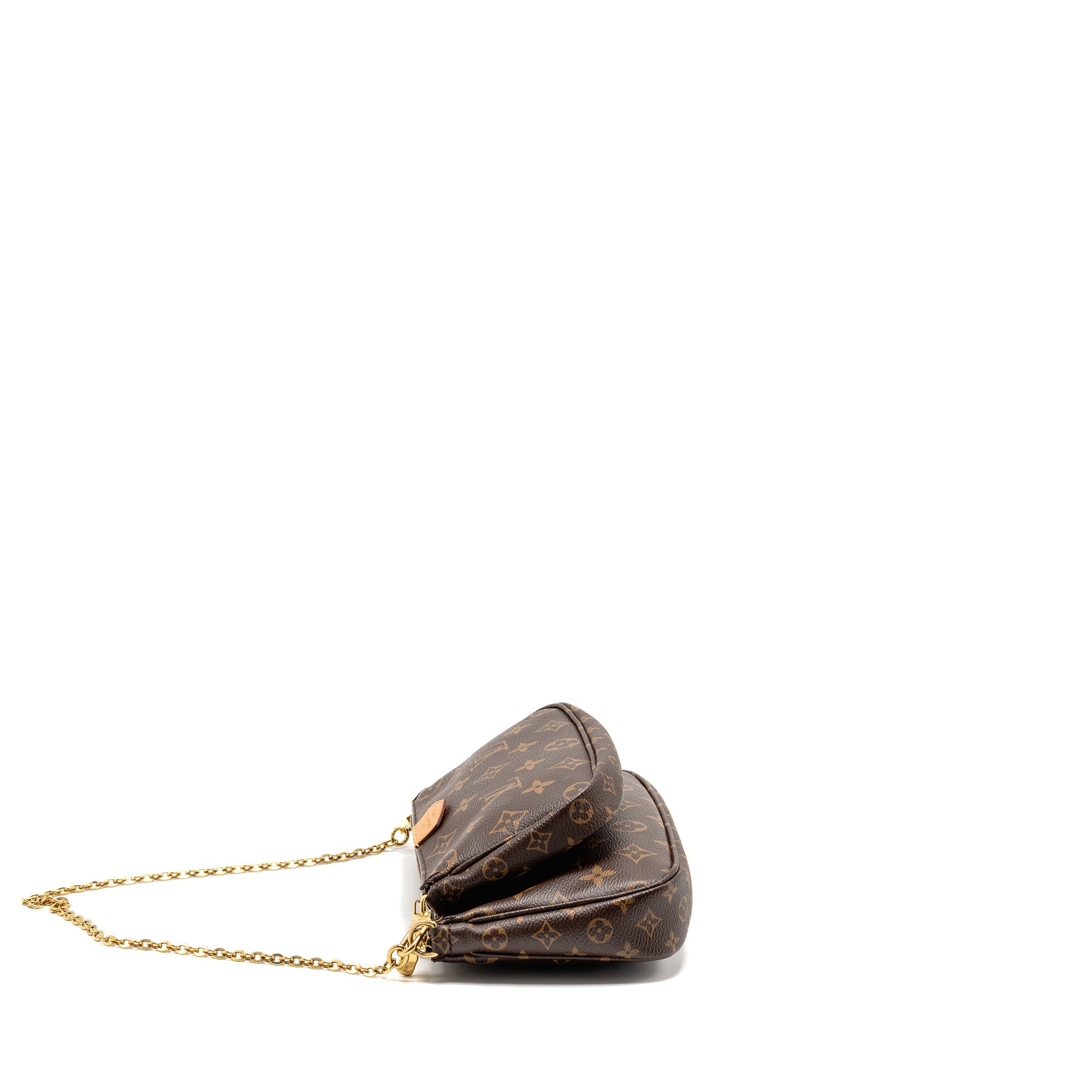 louis-vuitton-multi-pochette-accessories-monogram-canvas-khaki-strap-ghw-1