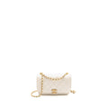 chanel-flap-phone-holder-with-chain-shiny-lambskin-white-ghw-microchip-copy-1