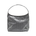 goyard-boheme-hobo-pm-bag-goyardine-canvas-calfskin-gris-shw