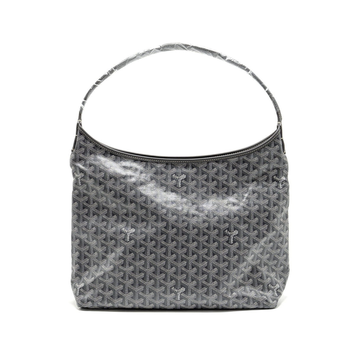 goyard-boheme-hobo-pm-bag-goyardine-canvas-calfskin-gris-shw