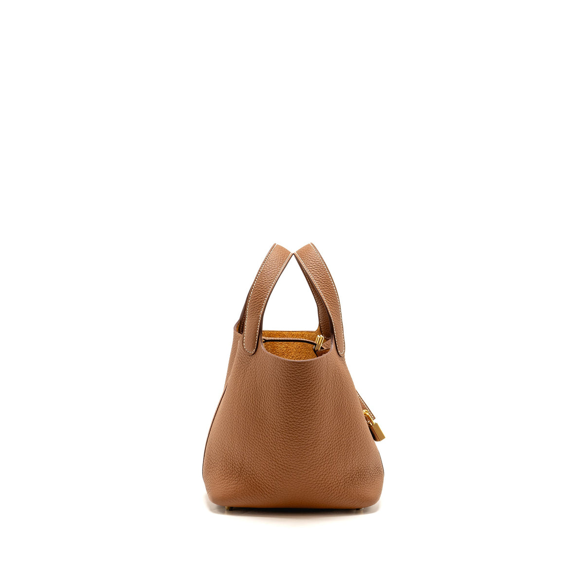 hermes-picotin-gold-2