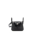 hermes-mini-lindy-ii-clemence-black-shw-stamp-k-1